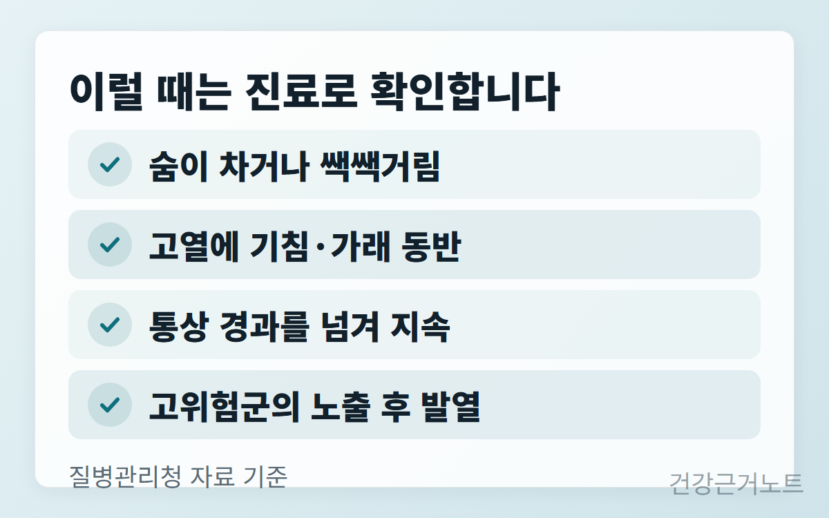 냉방병-경고징후-확인-신호