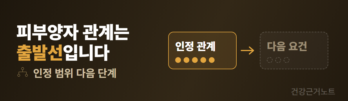 건강보험 피부양자_인정 범위_자격 요건_직계존속