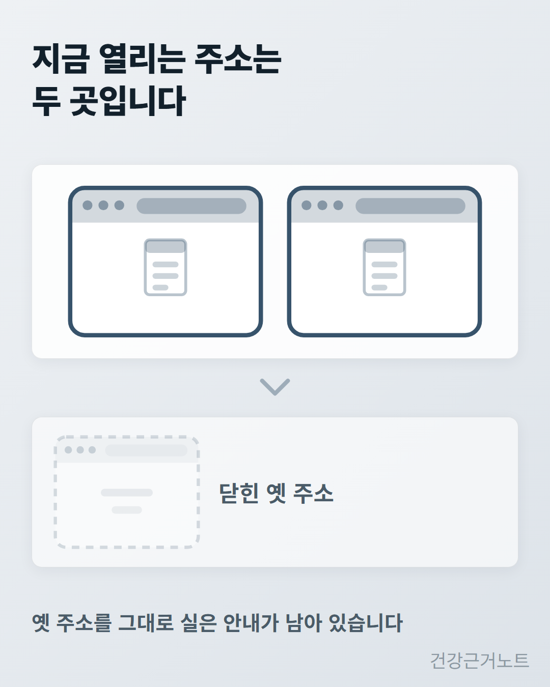 보건증-인터넷-발급-정부24